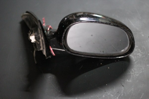 ขาย HONDA CIVIC 92 3 Door ฮอนด้า ฮอนด้า ซีวิค ปี92 3ประตู อะไหล่รถยนต์ มือสอง