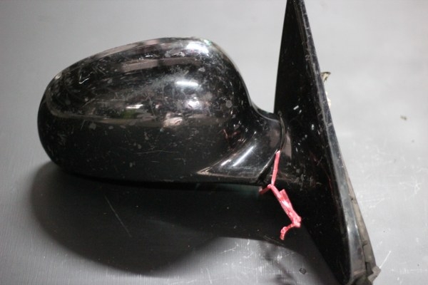 ขาย HONDA CIVIC 92 3 Door ฮอนด้า ฮอนด้า ซีวิค ปี92 3ประตู อะไหล่รถยนต์ มือสอง