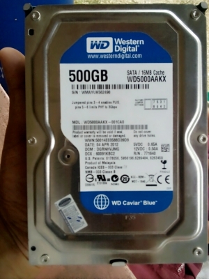 ฮาดส์ดิส ฮาดส์ดิส