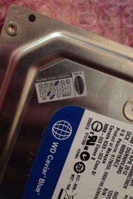 ฮาดส์ดิส