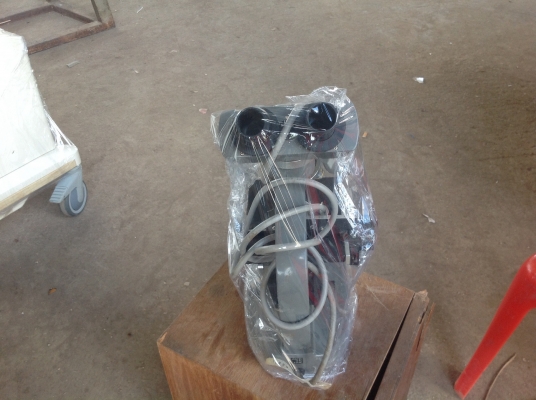 ขายกล้องจุลทรรศ์์