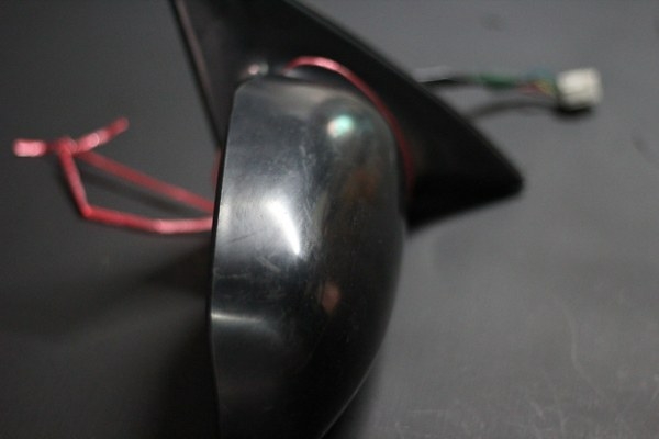 ขาย กระจกมองข้าง TOYOTA Exsior โตโยต้า เอ็กซิเออร์ อะไหล่รถยนต์ มือสอง ขาย กระจกมองข้าง TOYOTA Exsior โตโยต้า เอ็กซิเออร์ อะไหล่รถยนต์ มือสอง