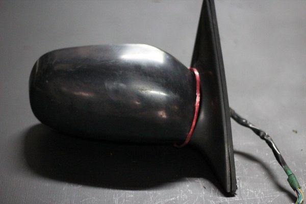 ขาย กระจกมองข้าง TOYOTA Exsior โตโยต้า เอ็กซิเออร์ อะไหล่รถยนต์ มือสอง ขาย กระจกมองข้าง TOYOTA Exsior โตโยต้า เอ็กซิเออร์ อะไหล่รถยนต์ มือสอง