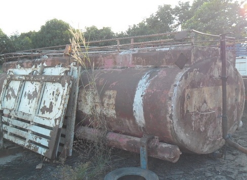 ขายแล้ว