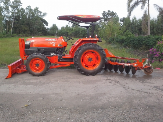 นางฟ้าครับคันนี้4508พรัอมดันหน้าผาน6ตราช้างDH226เฮฟวี่พลัส