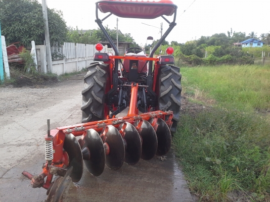 นางฟ้าครับคันนี้4508พรัอมดันหน้าผาน6ตราช้างDH226เฮฟวี่พลัส