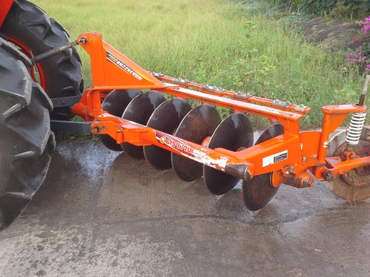 นางฟ้าครับคันนี้4508พรัอมดันหน้าผาน6ตราช้างDH226เฮฟวี่พลัส