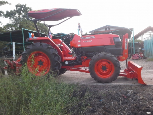 นางฟ้าครับคันนี้4508พรัอมดันหน้าผาน6ตราช้างDH226เฮฟวี่พลัส