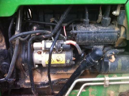 ขายดาวน์ รถไถ JOHN DEERE-2เพา สภาพดีพร้อมใช้งาน เปียนสัณญาซื้อขาย รับรถกลับบ้านเลย ครับ ขายดาวน์ รถไถ JOHN DEERE-2เพา สภาพดีพร้อมใช้งาน เปียนสัณญาซื้อขาย รับรถกลับบ้านเลย ครับ