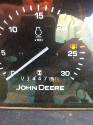 ขายดาวน์ รถไถ JOHN DEERE-2เพา สภาพดีพร้อมใช้งาน เปียนสัณญาซื้อขาย รับรถกลับบ้านเลย ครับ ขายดาวน์ รถไถ JOHN DEERE-2เพา สภาพดีพร้อมใช้งาน เปียนสัณญาซื้อขาย รับรถกลับบ้านเลย ครับ