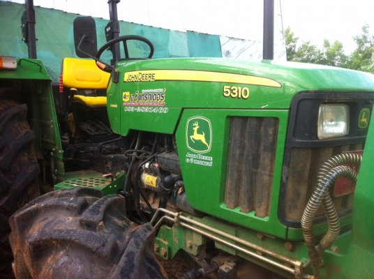 ขายดาวน์ รถไถ JOHN DEERE-2เพา สภาพดีพร้อมใช้งาน เปียนสัณญาซื้อขาย รับรถกลับบ้านเลย ครับ ขายดาวน์ รถไถ JOHN DEERE-2เพา สภาพดีพร้อมใช้งาน เปียนสัณญาซื้อขาย รับรถกลับบ้านเลย ครับ