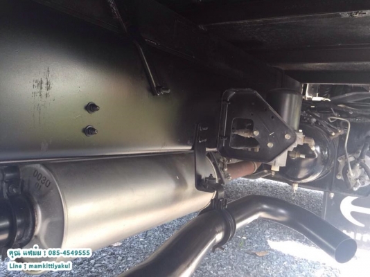 ขายรถ 6 ล้อใหญ่ ฮีโน่ ซีรี่ 500 ยูโร 3 ปี 57 เครื่อง FG 8JRLA เทอร์โบ 212 แรงม้า กระบะคอกเหล็ก ยาว 7.30 เมตร สูง 3.70 เมตร นน.รถ 6.800 ตัน รถสวยมากสภาพใหม่ ขายรถ 6 ล้อใหญ่ ฮีโน่ ซีรี่ 500 ยูโร 3 ปี 57 เครื่อง FG 8JRLA เทอร์โบ 212 แรงม้า กระบะคอกเหล็ก ยาว 7.30 เมตร สูง 3.70 เมตร นน.รถ 6.800 ตัน รถสวยมากสภาพใหม่