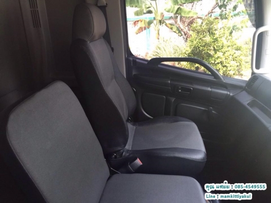 ขายรถ 6 ล้อใหญ่ ฮีโน่ ซีรี่ 500 ยูโร 3 ปี 57 เครื่อง FG 8JRLA เทอร์โบ 212 แรงม้า กระบะคอกเหล็ก ยาว 7.30 เมตร สูง 3.70 เมตร นน.รถ 6.800 ตัน รถสวยมากสภาพใหม่ ขายรถ 6 ล้อใหญ่ ฮีโน่ ซีรี่ 500 ยูโร 3 ปี 57 เครื่อง FG 8JRLA เทอร์โบ 212 แรงม้า กระบะคอกเหล็ก ยาว 7.30 เมตร สูง 3.70 เมตร นน.รถ 6.800 ตัน รถสวยมากสภาพใหม่