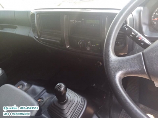 ขายรถ 6 ล้อใหญ่ ฮีโน่ ซีรี่ 500 ยูโร 3 ปี 57 เครื่อง FG 8JRLA เทอร์โบ 212 แรงม้า กระบะคอกเหล็ก ยาว 7.30 เมตร สูง 3.70 เมตร นน.รถ 6.800 ตัน รถสวยมากสภาพใหม่ ขายรถ 6 ล้อใหญ่ ฮีโน่ ซีรี่ 500 ยูโร 3 ปี 57 เครื่อง FG 8JRLA เทอร์โบ 212 แรงม้า กระบะคอกเหล็ก ยาว 7.30 เมตร สูง 3.70 เมตร นน.รถ 6.800 ตัน รถสวยมากสภาพใหม่