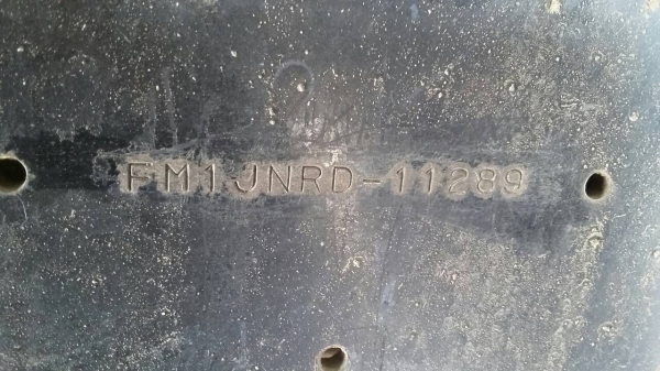 ขายรถ 10 ล้อดั๊พม์ HINO เมก้า ซีรี่ 500 เครื่อง 260 แรง ปี49 ยางใหม่ 10 เส้น เครื่องดี ครัซซีสวย เกียร์เดิม