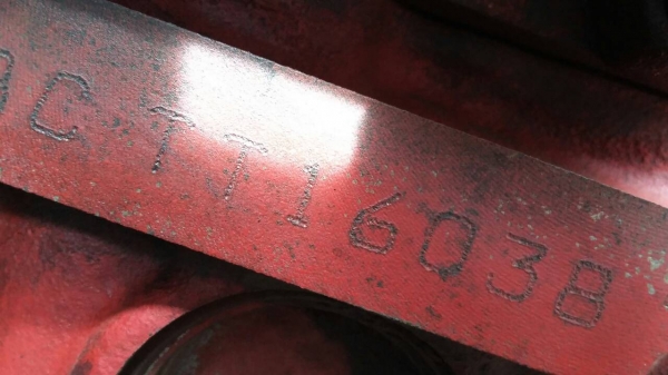 ขายรถ 10 ล้อดั๊พม์ HINO เมก้า ซีรี่ 500 เครื่อง 260 แรง ปี49 ยางใหม่ 10 เส้น เครื่องดี ครัซซีสวย เกียร์เดิม