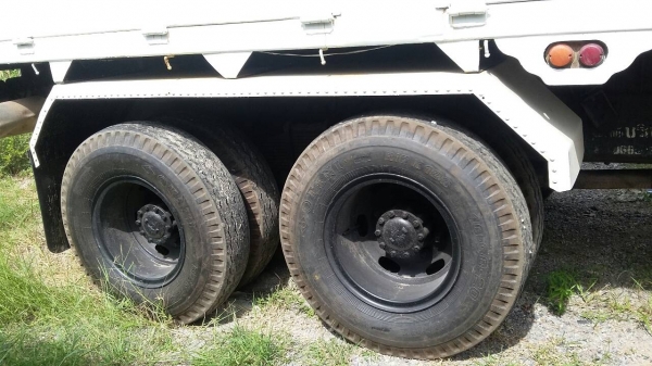 ขายรถ 10 ล้อดั๊พม์ HINO เมก้า ซีรี่ 500 เครื่อง 260 แรง ปี49 ยางใหม่ 10 เส้น เครื่องดี ครัซซีสวย เกียร์เดิม