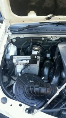 ขายรถ isuzu hilander x-series ปี 2011 ออฟชั่นครบ กล้องหน้ากล้องหลัง navigater แต่งครบชุด