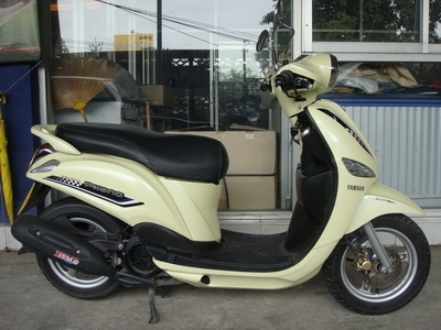 ฟีราโน่ เดิมๆๆ สวยๆๆ