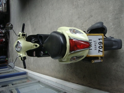 ฟีราโน่ เดิมๆๆ สวยๆๆ