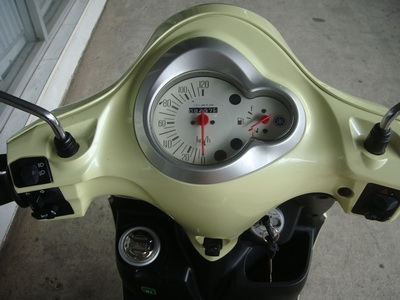 ฟีราโน่ เดิมๆๆ สวยๆๆ