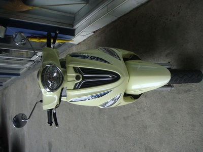 ฟีราโน่ เดิมๆๆ สวยๆๆ