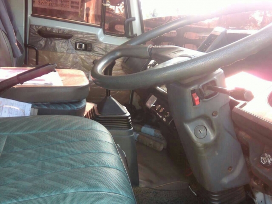 เครื่อง6HE1 ทะเบีบน79 เครน 3 ตัน1 ชัก พร้อมใช้งานครับ เครื่อง6HE1 ทะเบีบน79 เครน 3 ตัน1 ชัก พร้อมใช้งานครับ