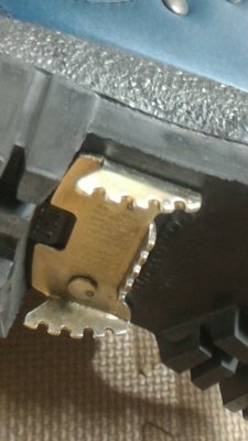 รองเท้าใส่ขับรถมอเตอร์ไซค์ FUJIKURA ของใหม่มีเหล็กรูปตัวซีด้านล่างไว้ตะปบ หรือใส่เดินทั่วๆไปได้