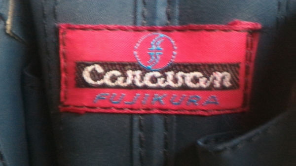 รองเท้าใส่ขับรถมอเตอร์ไซค์ FUJIKURA ของใหม่มีเหล็กรูปตัวซีด้านล่างไว้ตะปบ หรือใส่เดินทั่วๆไปได้