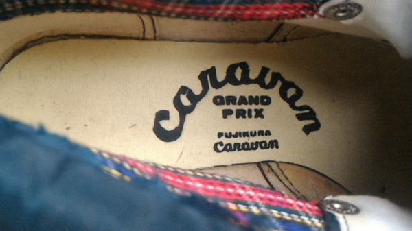 รองเท้าใส่ขับรถมอเตอร์ไซค์ FUJIKURA ของใหม่มีเหล็กรูปตัวซีด้านล่างไว้ตะปบ หรือใส่เดินทั่วๆไปได้