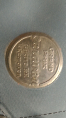 รองเท้าใส่ขับรถมอเตอร์ไซค์ FUJIKURA ของใหม่มีเหล็กรูปตัวซีด้านล่างไว้ตะปบ หรือใส่เดินทั่วๆไปได้