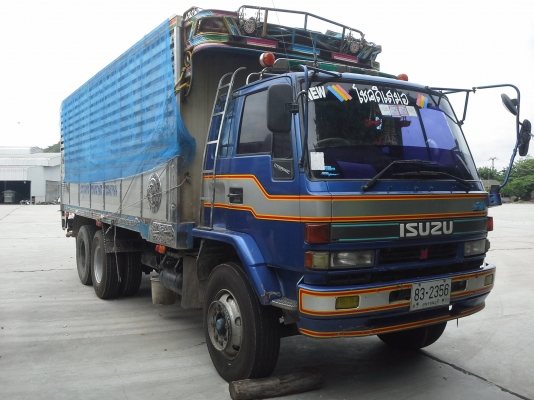 ขาย Rocky ดัมแม่ลูก พร้อมใช้