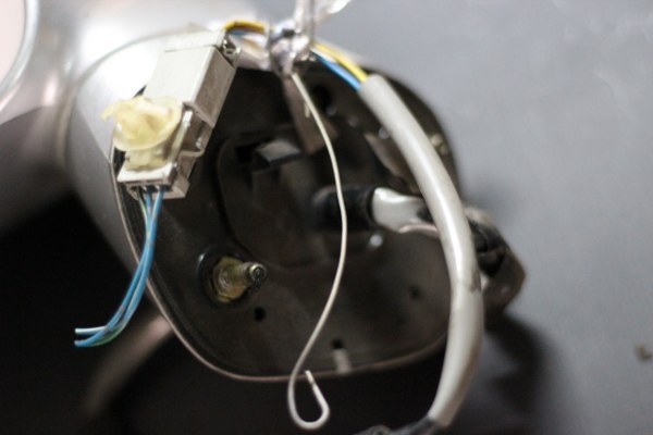 ขาย กระจกมองข้าง HONDA JAZZ (JAPAN) ฮอนด้า แจ๊ส ตัวญี่ปุ่น อะไหล่รถยนต์ มือสอง ขาย กระจกมองข้าง HONDA JAZZ (JAPAN) ฮอนด้า แจ๊ส ตัวญี่ปุ่น อะไหล่รถยนต์ มือสอง