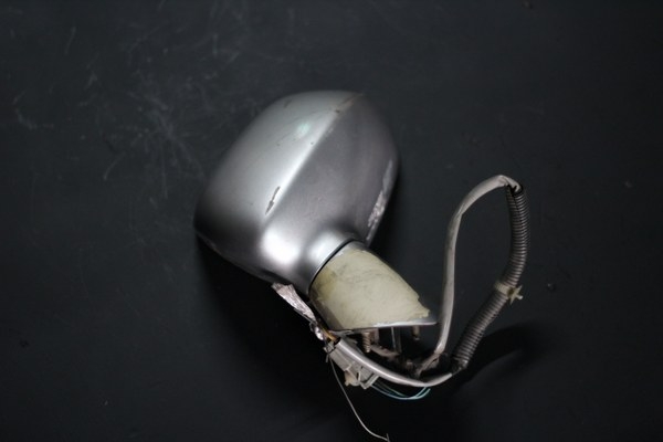 ขาย กระจกมองข้าง HONDA JAZZ (JAPAN) ฮอนด้า แจ๊ส ตัวญี่ปุ่น อะไหล่รถยนต์ มือสอง ขาย กระจกมองข้าง HONDA JAZZ (JAPAN) ฮอนด้า แจ๊ส ตัวญี่ปุ่น อะไหล่รถยนต์ มือสอง