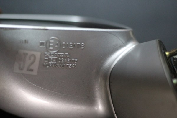 ขาย กระจกมองข้าง HONDA JAZZ (JAPAN) ฮอนด้า แจ๊ส ตัวญี่ปุ่น อะไหล่รถยนต์ มือสอง ขาย กระจกมองข้าง HONDA JAZZ (JAPAN) ฮอนด้า แจ๊ส ตัวญี่ปุ่น อะไหล่รถยนต์ มือสอง