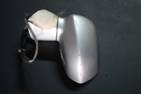 ขาย กระจกมองข้าง HONDA JAZZ (JAPAN) ฮอนด้า แจ๊ส ตัวญี่ปุ่น อะไหล่รถยนต์ มือสอง ขาย กระจกมองข้าง HONDA JAZZ (JAPAN) ฮอนด้า แจ๊ส ตัวญี่ปุ่น อะไหล่รถยนต์ มือสอง