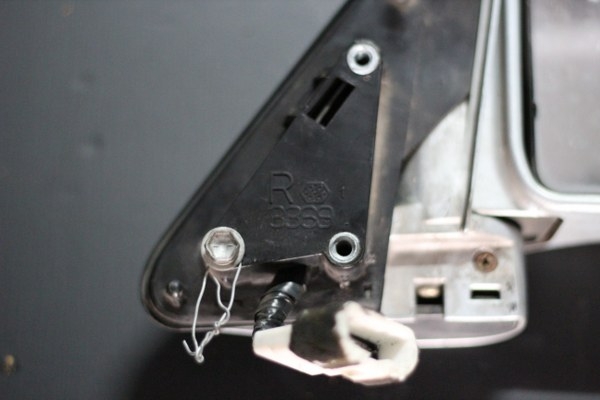 ขาย กระจกมองข้าง TOYOTA LH112 โตโยต้า รถตู้ อะไหล่รถยนต์ มือสอง ขาย กระจกมองข้าง TOYOTA LH112 โตโยต้า รถตู้ อะไหล่รถยนต์ มือสอง