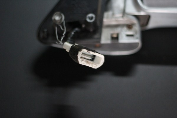 ขาย กระจกมองข้าง TOYOTA LH112 โตโยต้า รถตู้ อะไหล่รถยนต์ มือสอง ขาย กระจกมองข้าง TOYOTA LH112 โตโยต้า รถตู้ อะไหล่รถยนต์ มือสอง