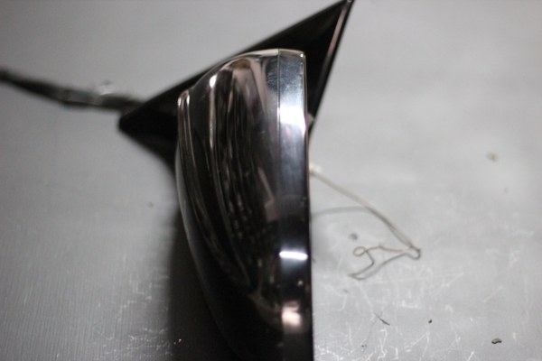 ขาย กระจกมองข้าง HONDA INTEGRA ฮอนด้า อินเทกรา อะไหล่รถยนต์ มือสอง ขาย กระจกมองข้าง HONDA INTEGRA ฮอนด้า อินเทกรา อะไหล่รถยนต์ มือสอง