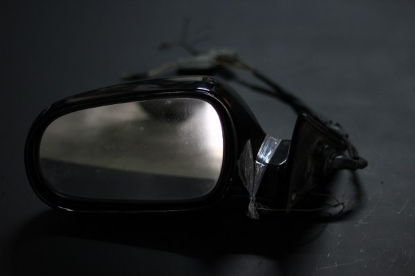 ขาย กระจกมองข้าง HONDA INTEGRA ฮอนด้า อินเทกรา อะไหล่รถยนต์ มือสอง