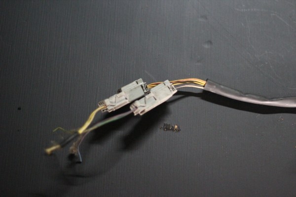 ขาย กระจกมองข้าง HONDA INTEGRA ฮอนด้า อินเทกรา อะไหล่รถยนต์ มือสอง ขาย กระจกมองข้าง HONDA INTEGRA ฮอนด้า อินเทกรา อะไหล่รถยนต์ มือสอง