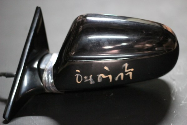 ขาย กระจกมองข้าง HONDA INTEGRA ฮอนด้า อินเทกรา อะไหล่รถยนต์ มือสอง ขาย กระจกมองข้าง HONDA INTEGRA ฮอนด้า อินเทกรา อะไหล่รถยนต์ มือสอง