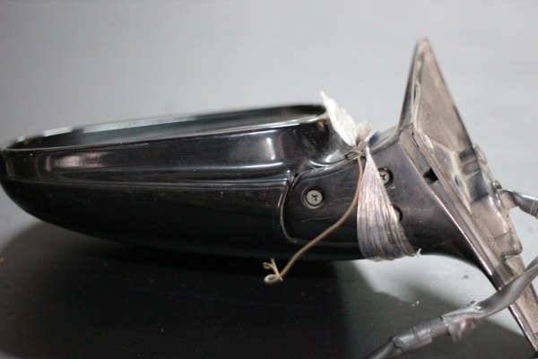 ขาย กระจกมองข้าง HONDA INTEGRA ฮอนด้า อินเทกรา อะไหล่รถยนต์ มือสอง ขาย กระจกมองข้าง HONDA INTEGRA ฮอนด้า อินเทกรา อะไหล่รถยนต์ มือสอง