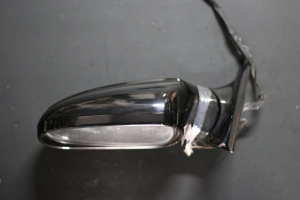 ขาย กระจกมองข้าง HONDA INTEGRA ฮอนด้า อินเทกรา อะไหล่รถยนต์ มือสอง ขาย กระจกมองข้าง HONDA INTEGRA ฮอนด้า อินเทกรา อะไหล่รถยนต์ มือสอง