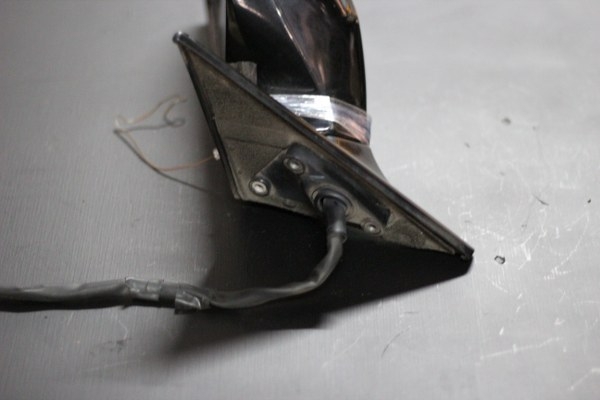 ขาย กระจกมองข้าง HONDA INTEGRA ฮอนด้า อินเทกรา อะไหล่รถยนต์ มือสอง ขาย กระจกมองข้าง HONDA INTEGRA ฮอนด้า อินเทกรา อะไหล่รถยนต์ มือสอง