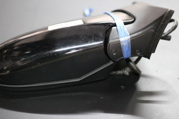 ขาย กระจกมองข้าง Chevrolet Zafira เชฟโรเลต ซาฟิร่า อะไหล่รถยนต์ มือสอง