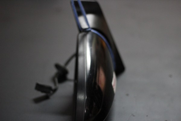 ขาย กระจกมองข้าง Chevrolet Zafira เชฟโรเลต ซาฟิร่า อะไหล่รถยนต์ มือสอง