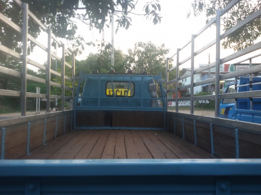 ขาย 6 ล้อ ISUZU NKR 110 แรงม้า รถห้างแท้ เกียร์สั้น เครื่องแน่นมาก แห้ง แรง แซสซีเยี่ยมไม่มีที่ติ รถพร้อมใช้งานได้เลย พร้มโอนทั่วไทย