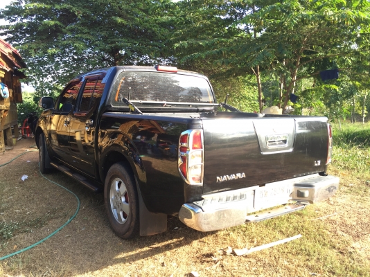 กระบะ นิสสันนาวาร่า 4 ประตู 1jz gte twin turbo กระบะ นิสสันนาวาร่า 4 ประตู 1jz gte twin turbo