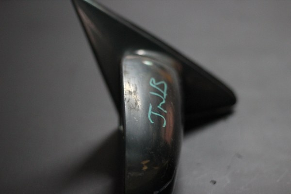 ขาย กระจกมองข้าง NISSAN PRESEA R 10 นิสสัน พรีเซีย อะไหล่รถยนต์ มือสอง ขาย กระจกมองข้าง NISSAN PRESEA R 10 นิสสัน พรีเซีย อะไหล่รถยนต์ มือสอง